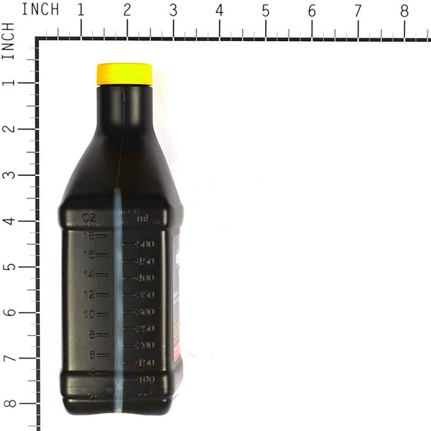 Briggs And Stratton 550Ex Oil 100005 (Winter Engine Oil) Oem