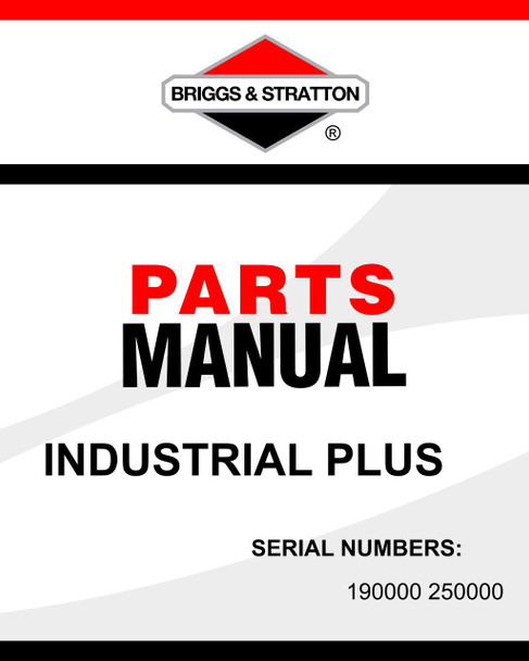 Briggs-and-Stratton-190000 250000-owners-manual.jpg