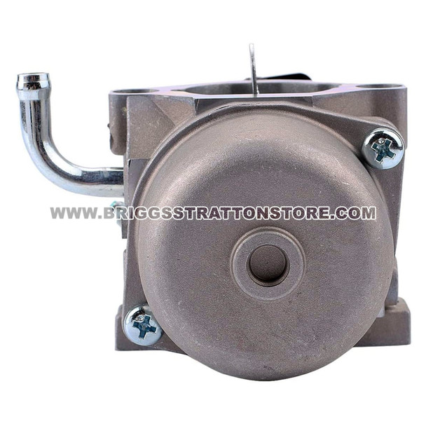 10.5 HP Briggs and Stratton Engine Carburetor 590399 OEM