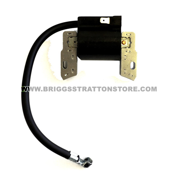 Briggs and Stratton 725exi Armature Magneto 591420 OEM