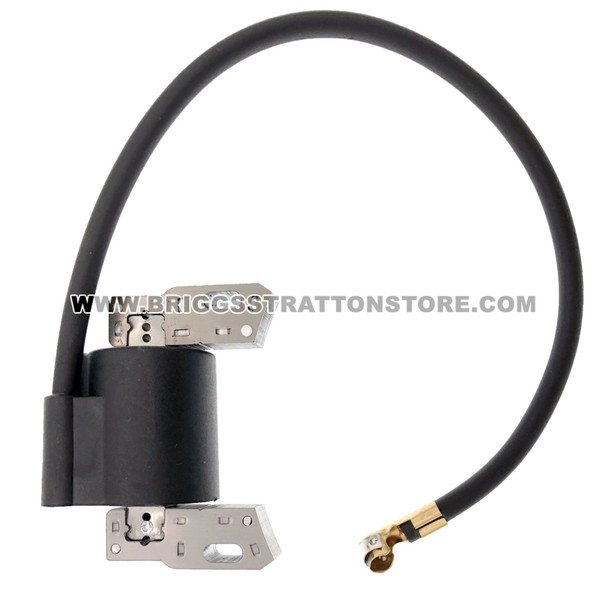 Briggs and Stratton 725exi Armature Magneto 591420 OEM