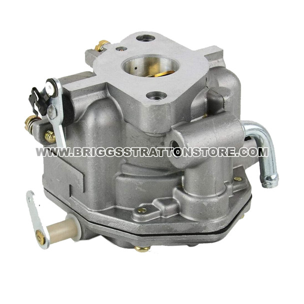 16 HP Briggs and Stratton Carburetor 845906 OEM 16 HP Briggs and Stratton Carburetor 845906 OEM