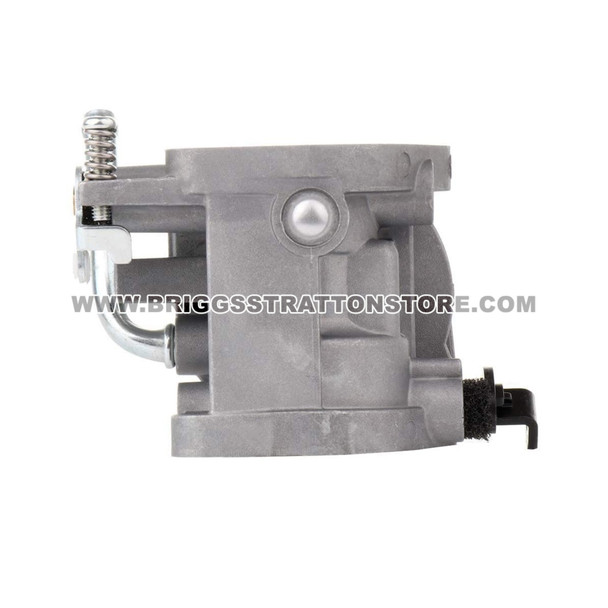22 HP Briggs and Stratton Carburetor 699807 OEM