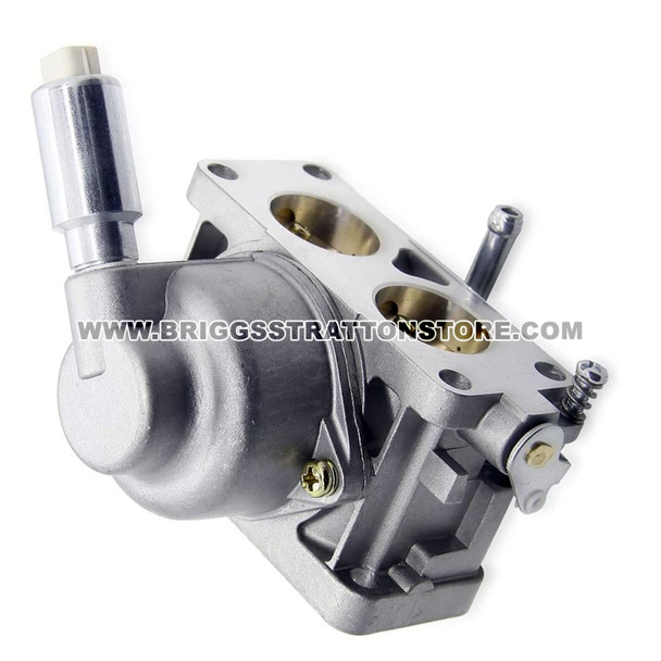 24 HP Briggs and Stratton Carburetor 791230 OEM 24 HP Briggs and Stratton Carburetor 791230 OEM