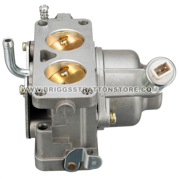 24 HP Briggs and Stratton Carburetor 791230 OEM 24 HP Briggs and Stratton Carburetor 791230 OEM
