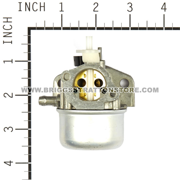 Briggs and Stratton 190cc Carburetor 799869 OEM Briggs and Stratton 190cc Carburetor 799869 OEM