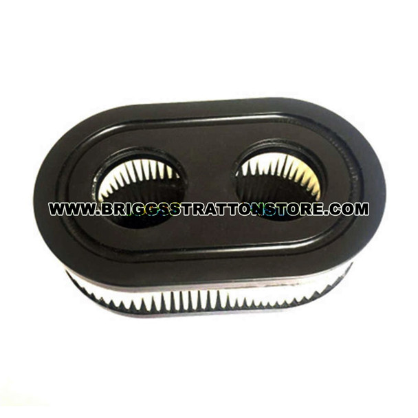 Briggs and Stratton 550ex Air Filter 5432K OEM