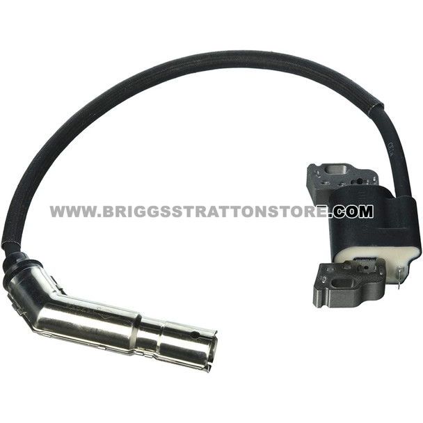 Briggs and Stratton Armature Magneto 595304 OEM Briggs and Stratton Armature Magneto 595304 OEM