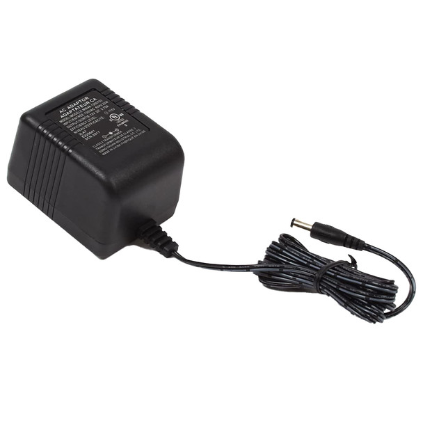 Briggs And Stratton Battery Charger 705927 Oem - Image 1