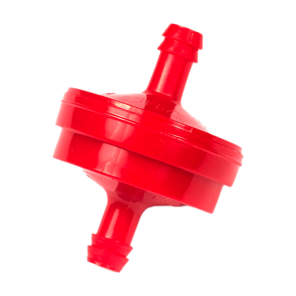 298090S Briggs and Stratton Filter-Fuel OEM