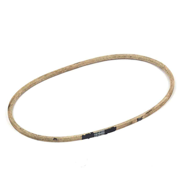 Briggs And Stratton 1676460Sm - V-Belt Ha 043.20 (Briggs Oem Part)