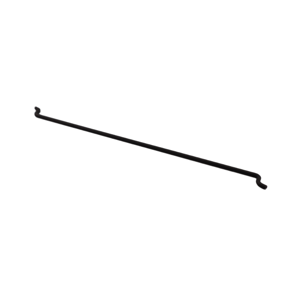 691791 - Link-Throttle - Briggs and Stratton - Genuine OEM Part