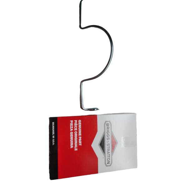 1687964 - Kit - K57 Pulley Update - Briggs and Stratton - Genuine OEM Part