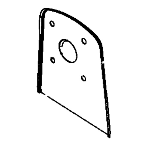 BRIGGS & STRATTON SPRING 312584GS - Image 339