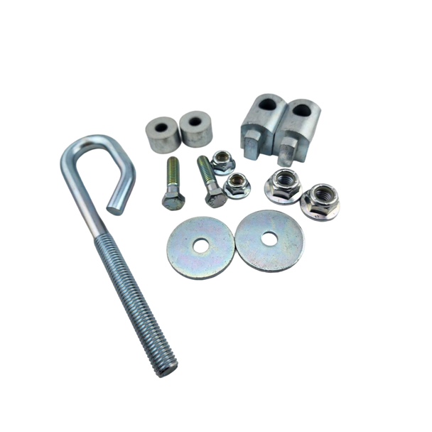 1688086 - Kit Rod Lift Lever - Briggs and Stratton - Genuine OEM Part