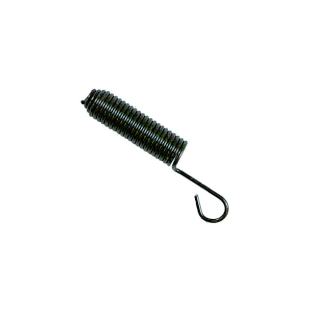 Briggs And Stratton 1707452Sm - Spring-Extn 0.605Odx (Briggs Oem Part)
