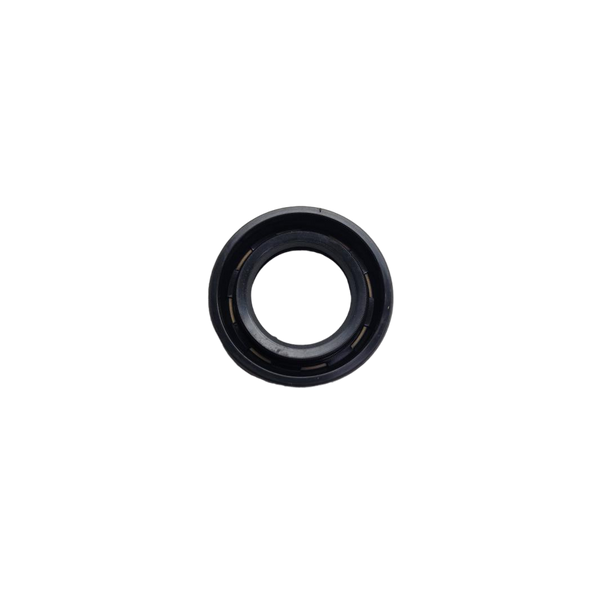 1708708Sm - Seal (24421-254208) - Briggs and Stratton - Genuine OEM Part