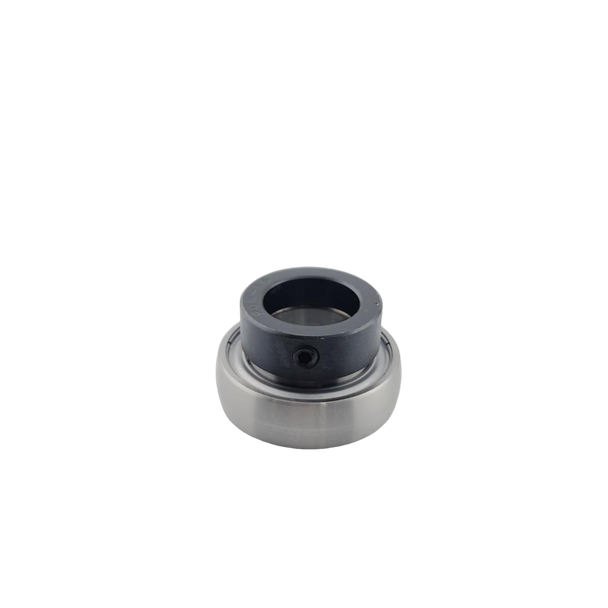 1709624Sm - Bearing-W/Lock Collar - Briggs and Stratton - Genuine OEM Part