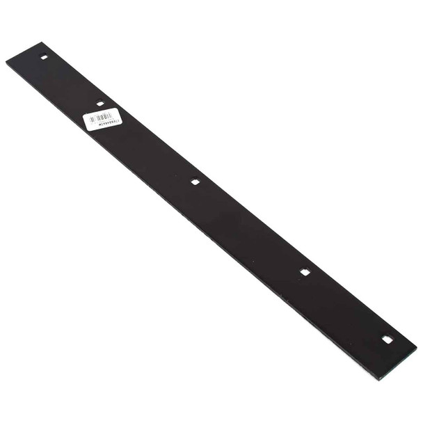 1709946Asm - Blade-Scraper For 24 - Briggs and Stratton - Genuine OEM Part