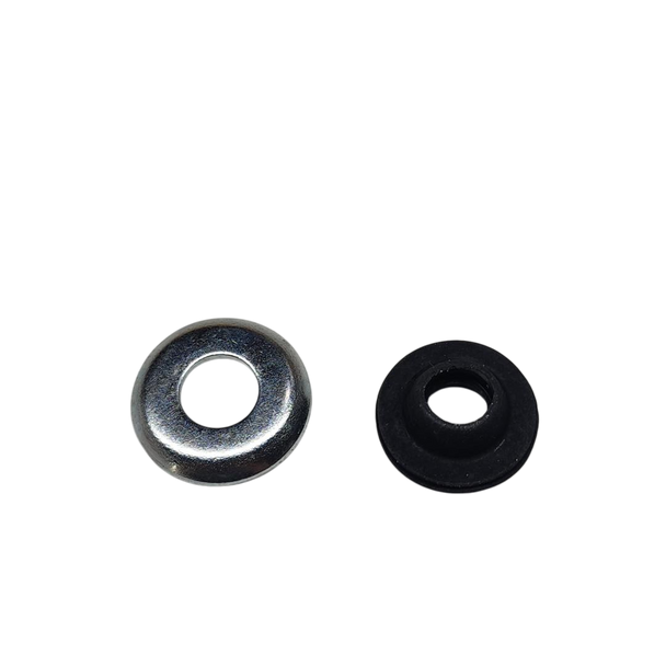 797847 - Washer-Sealing - Briggs and Stratton - Genuine OEM Part