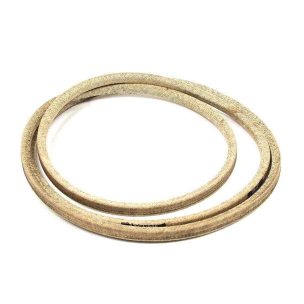 Briggs And Stratton 1721532Sm - Belt 83.1 (Briggs Oem Part)