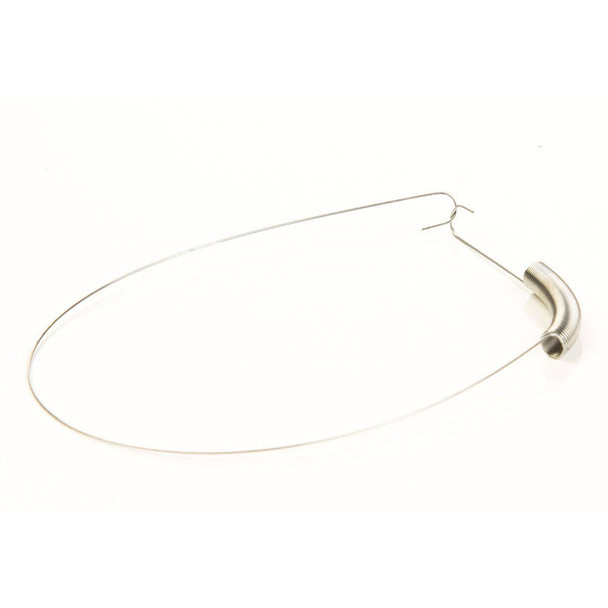 BRIGGS & STRATTON SPRING-GOVERNOR 261197 - Image 1