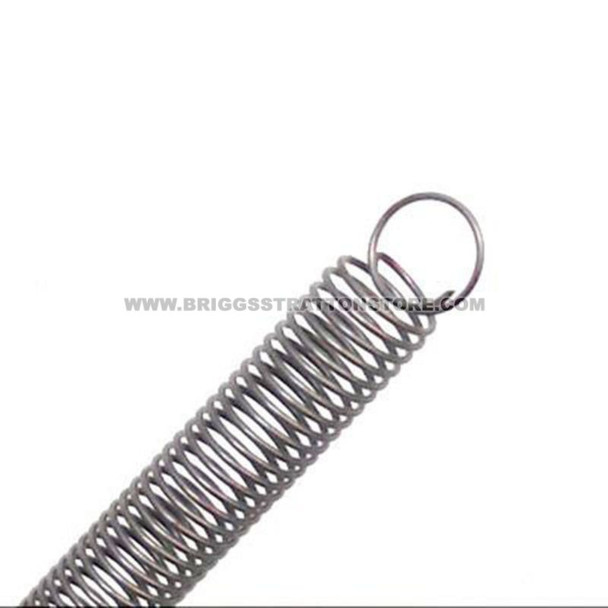 BRIGGS & STRATTON SPRING-GOVERNOR 261419 - Image 2