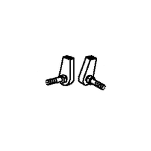 Briggs And Stratton 1725117Sm - Joint-Ball .250-28Int (Briggs Oem Part) - NO LONGER AVAILABLE