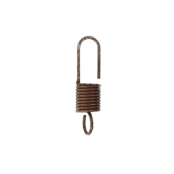 BRIGGS & STRATTON SPRING-GOVERNOR 843561 - Image 1