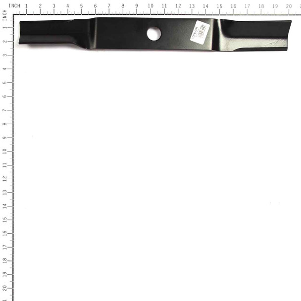 1731914Asm - Blade Mower - Briggs and Stratton - Genuine OEM Part 1731914Asm - Blade Mower - Briggs and Stratton - Genuine OEM Part