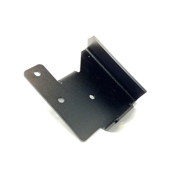 Briggs And Stratton 1732592Asm - Baffle-10Ga Turbo Reg (Briggs Oem Part)