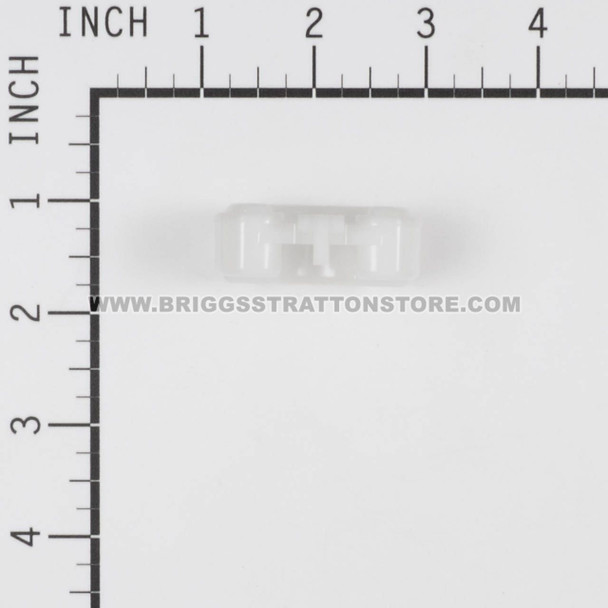 BRIGGS AND STRATTON 699724 - FLOAT-CARBURETOR - Image 3