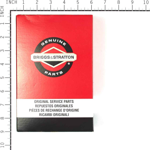 1735148Sm - Cable & Spring Assy - Briggs and Stratton - Genuine OEM Part