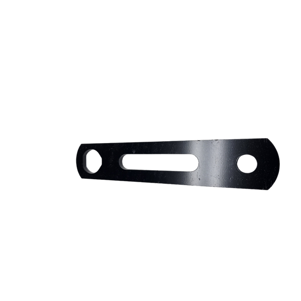 1735327Ayp - Bar Roller Rd Slot - Briggs and Stratton - Genuine OEM Part