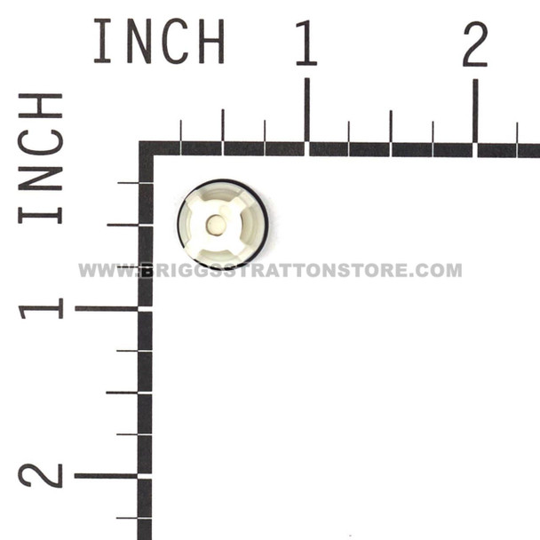 BRIGGS & STRATTON KIT-CHECK VALVE 200344GS - Image 3