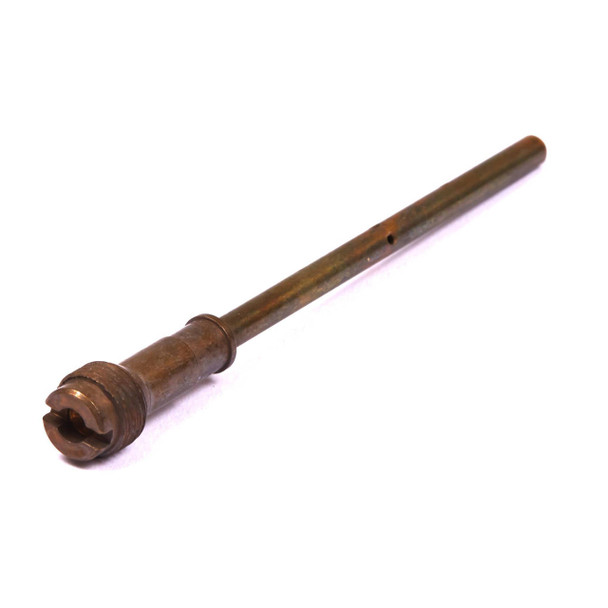 BRIGGS & STRATTON NOZZLE-CARBURETOR 398039 - Image 1 BRIGGS & STRATTON NOZZLE-CARBURETOR 398039 - Image 1