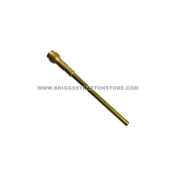 Briggs And Stratton 491520 Carburetor Nozzle Oem Briggs And Stratton 491520 Carburetor Nozzle Oem