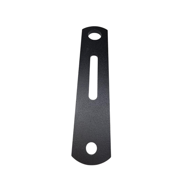 1754967Ayp - Support Rh Upright - Briggs and Stratton - Genuine OEM Part