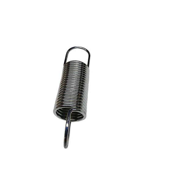 1755628Yp - Spring Extension - Briggs and Stratton - Genuine OEM Part