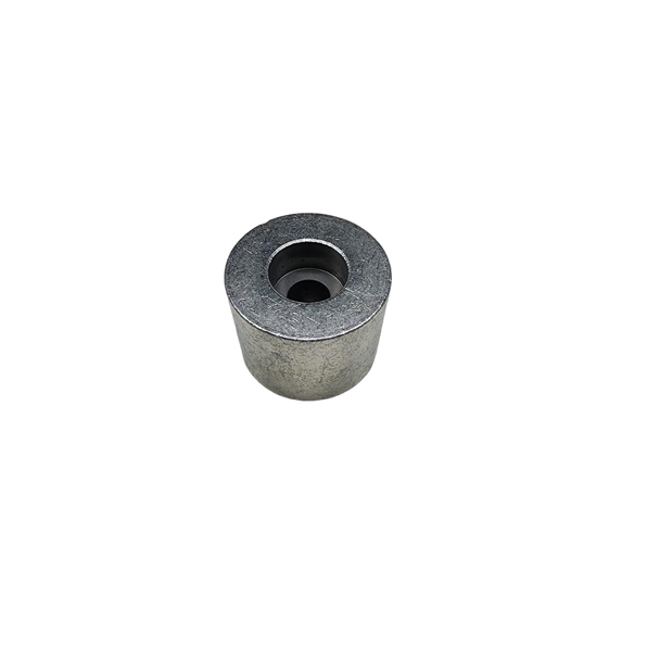 1759940Yp - Spacer - Briggs and Stratton - Genuine OEM Part 1759940Yp - Spacer - Briggs and Stratton - Genuine OEM Part