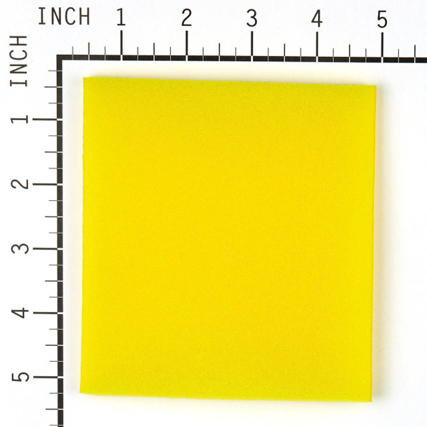 BRIGGS & STRATTON FILTER-PRE CLEANER 793685 - Image 1 BRIGGS & STRATTON FILTER-PRE CLEANER 793685 - Image 1