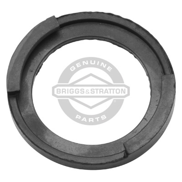 BRIGGS & STRATTON GASKET-AIR CLEANER 270539 - Image 1 BRIGGS & STRATTON GASKET-AIR CLEANER 270539 - Image 1
