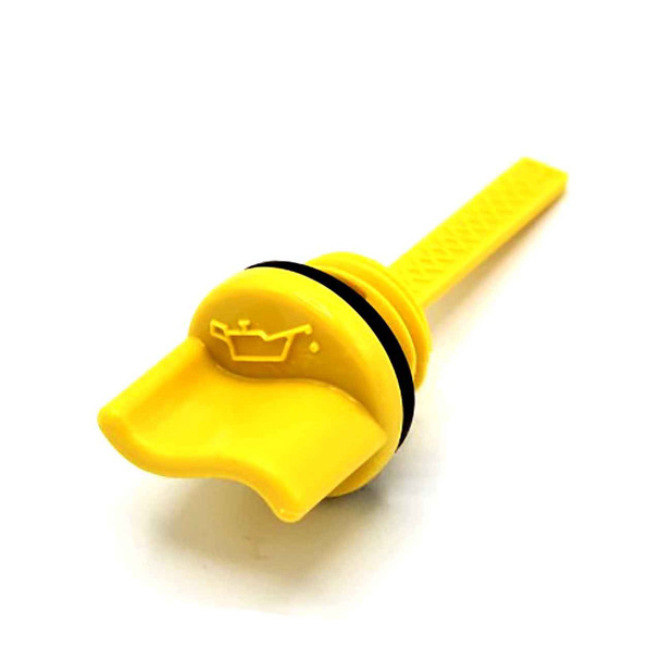 Briggs and Stratton 590716 - Plug-Dipstick/Fill OEM