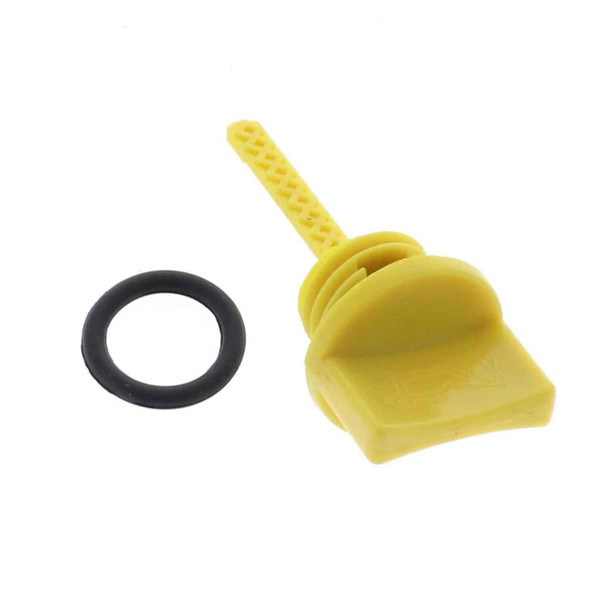 797325 - Plug-Dipstick/Fill ** SUPERSEDED TO 4004384 ** - Briggs and Stratton - Genuine OEM Part