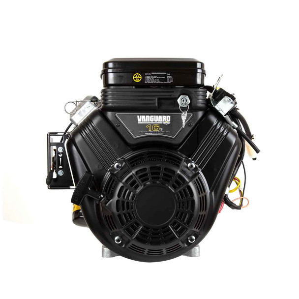 Briggs and Stratton 305447-0609-G1 - Engine Packed Single Carton OEM