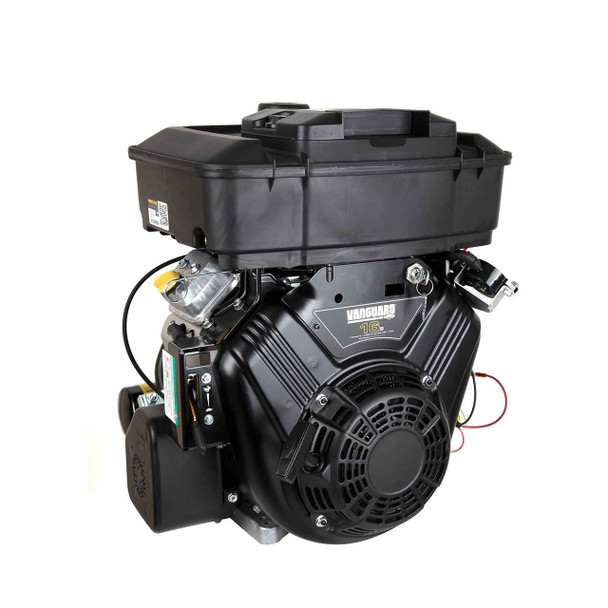 Briggs and Stratton OEM 305447-0615-F1 - Engine Packed Single Carton