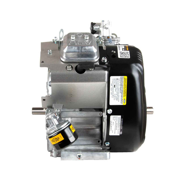 Briggs and Stratton OEM 356447-0636-G1 - Engine Packed Single Carton