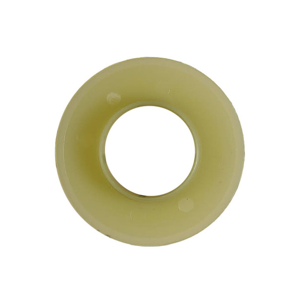 Briggs And Stratton 690599 - Adapter-Air Cleaner - Image 1