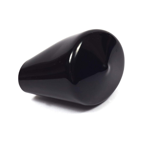 Briggs And Stratton 5023214Sm - Cap Vinyl 1.687 X 1- (Briggs Oem Part)