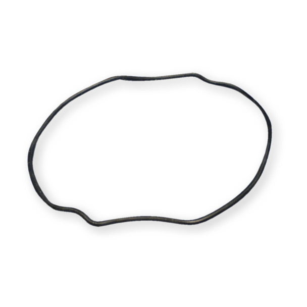 Briggs And Stratton 5023409Sm - Housing O-Ring (Briggs Oem Part) Briggs And Stratton 5023409Sm - Housing O-Ring (Briggs Oem Part)